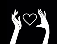 Hands with Heart